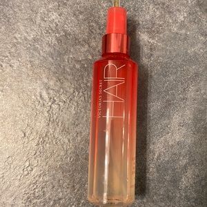 Victoria’s Secret Beach Hair Wave Spray